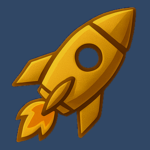 Accelerate icon