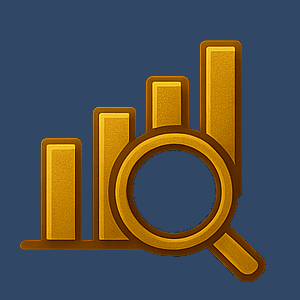 Assess icon