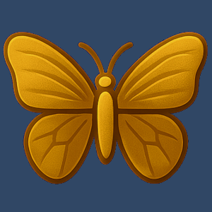 Transform icon